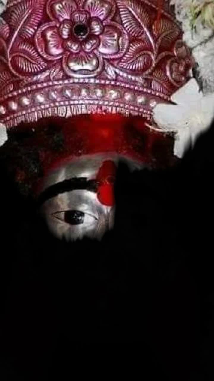 @Ranajit Samanta