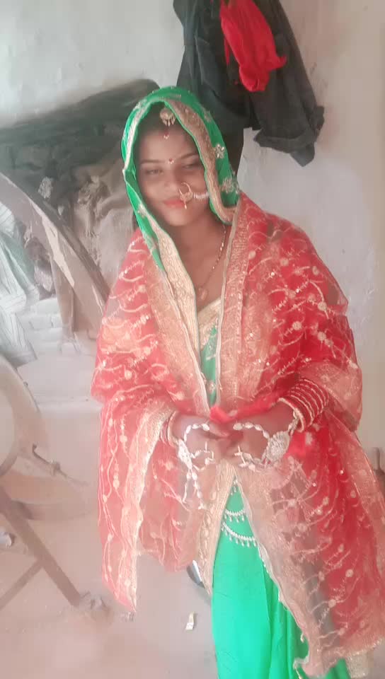 @chirag Kumar 1234567