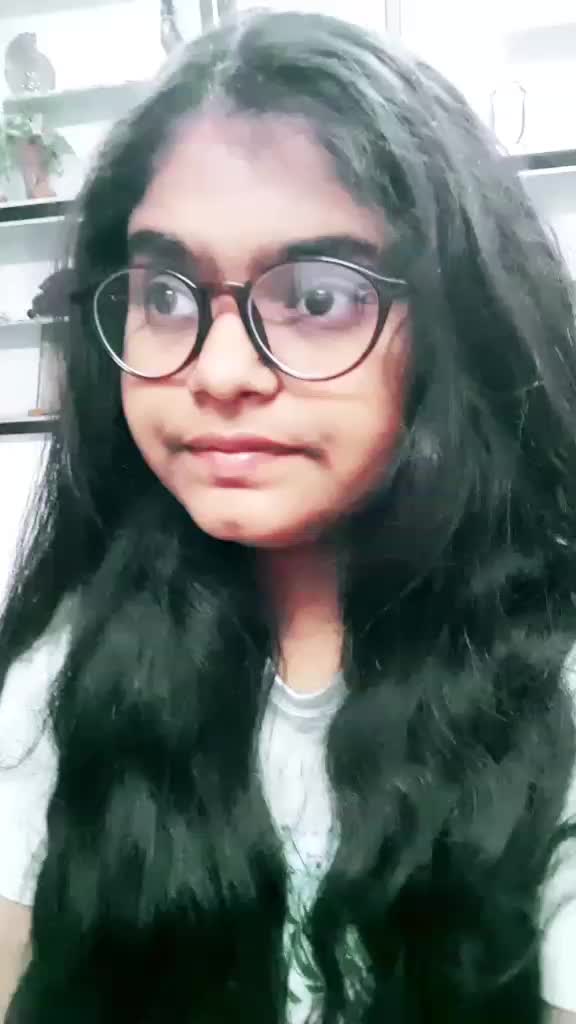 @Bhanupriya Mahawar