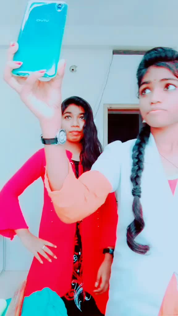 @munisma