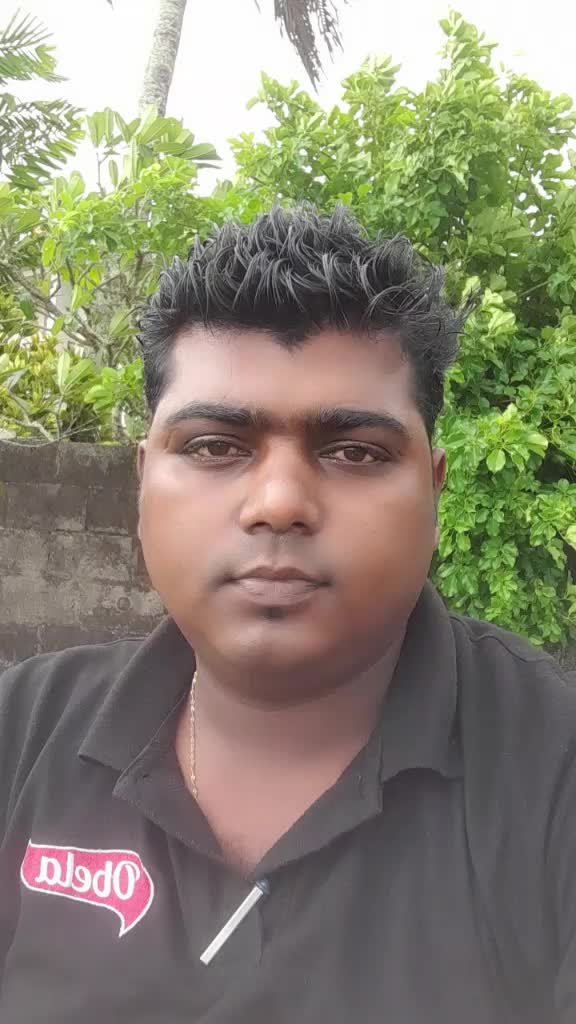 @Krish Chand