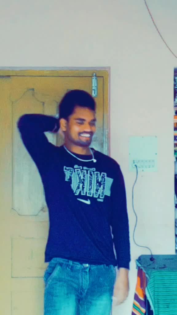 @pradeep Kumar