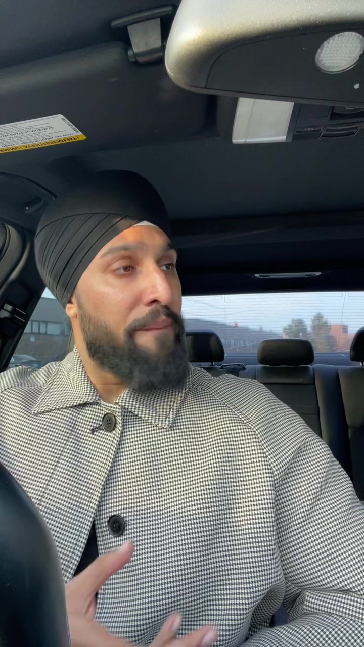 @iamsukhmangill