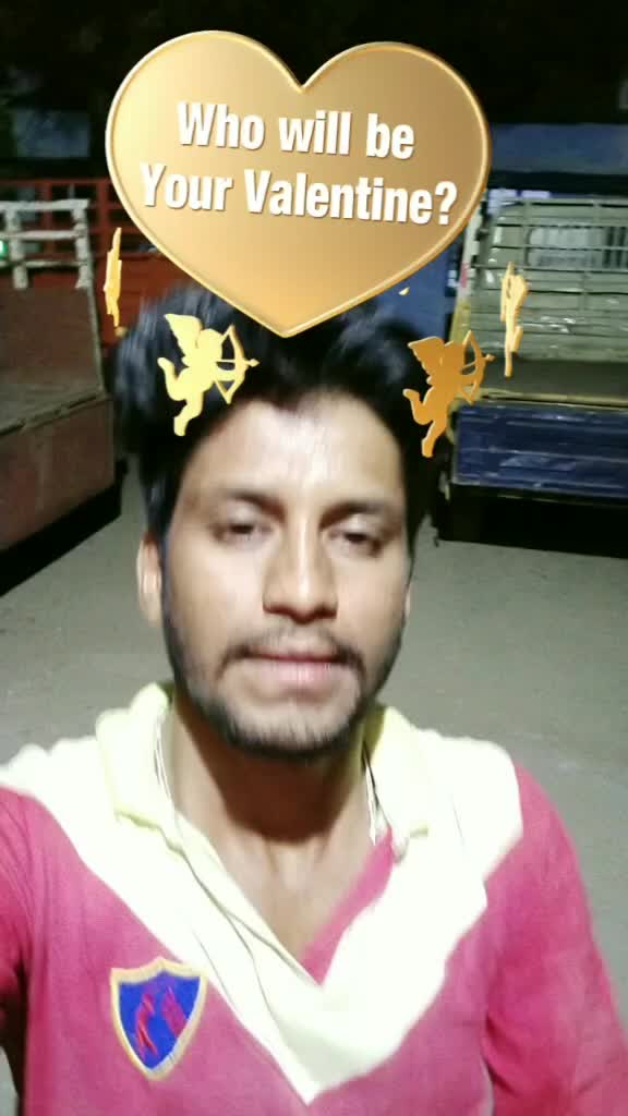 @Buvanesh