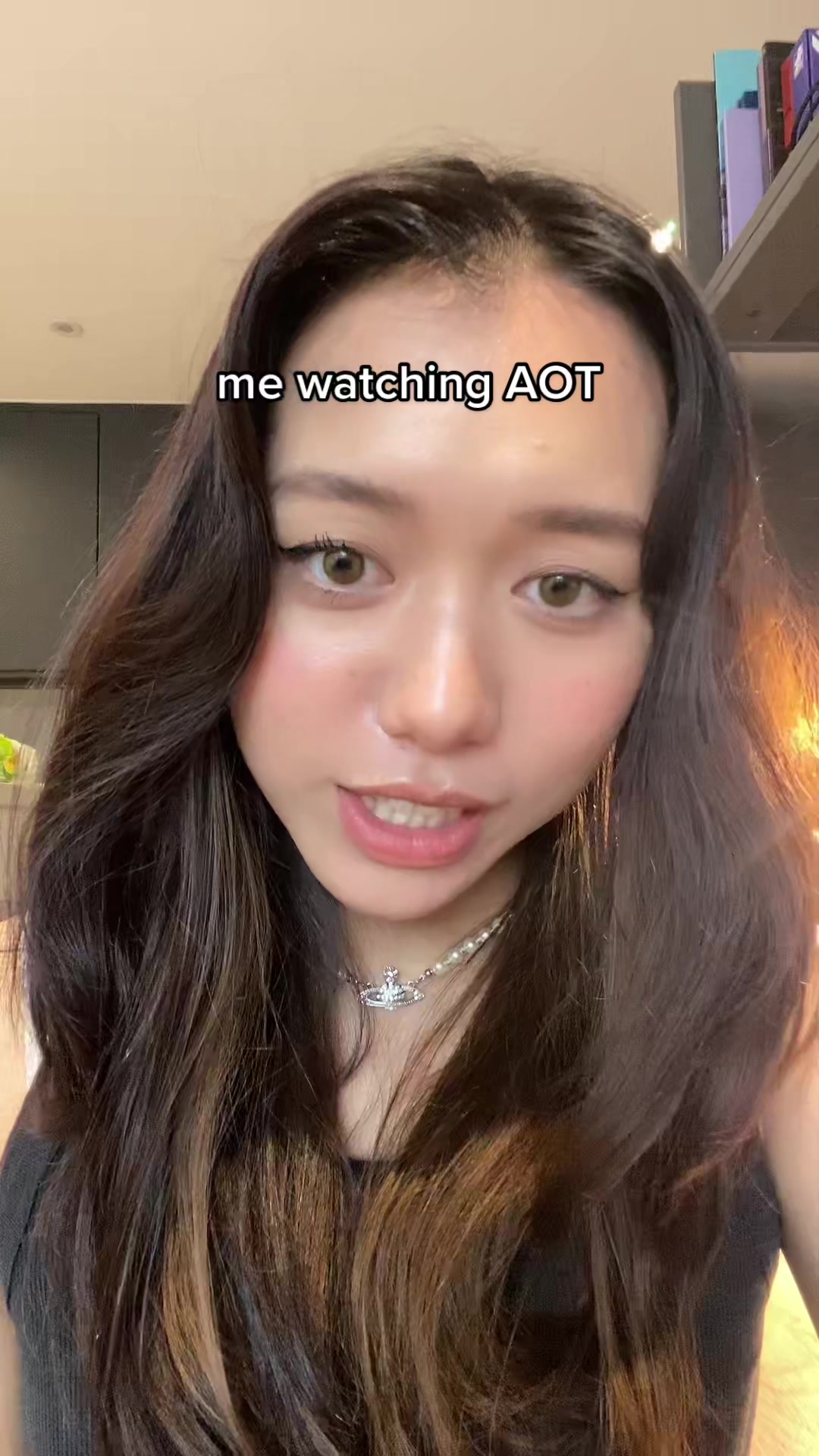 @lala 🐰