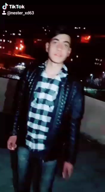 @🔥NeŞtEr🔥