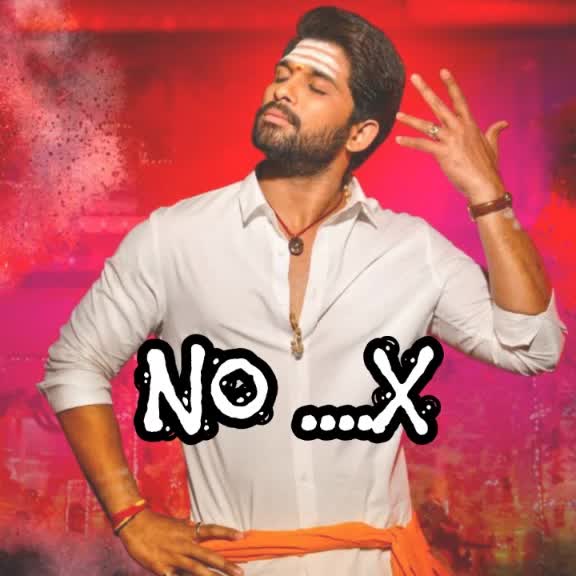 @@RJ..123