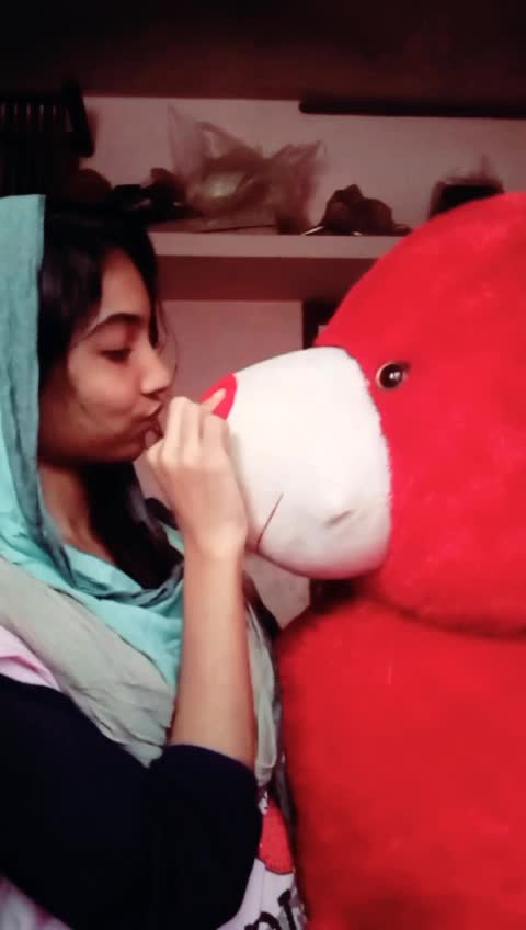 @bismi_ansari