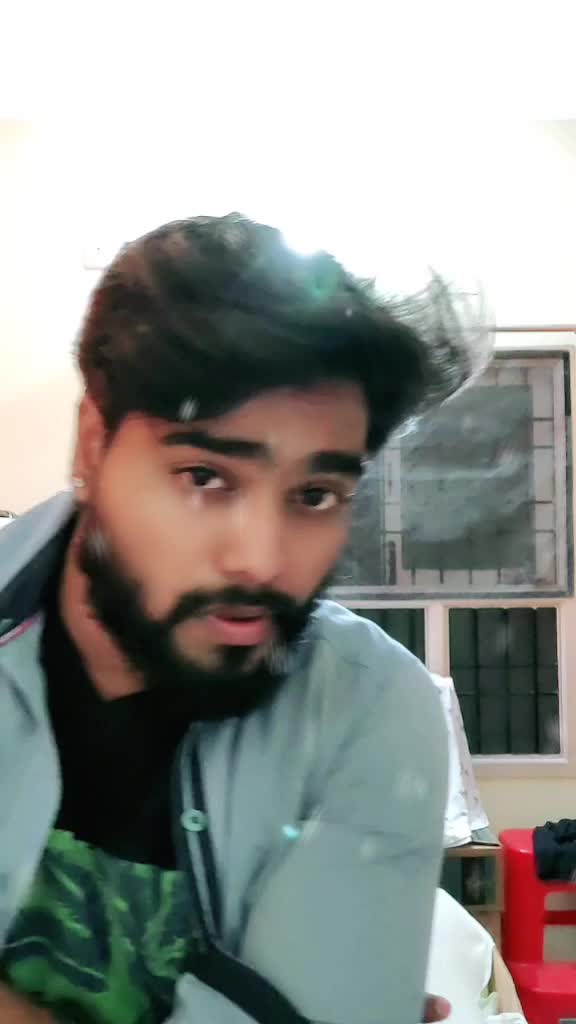 @ssaravanan