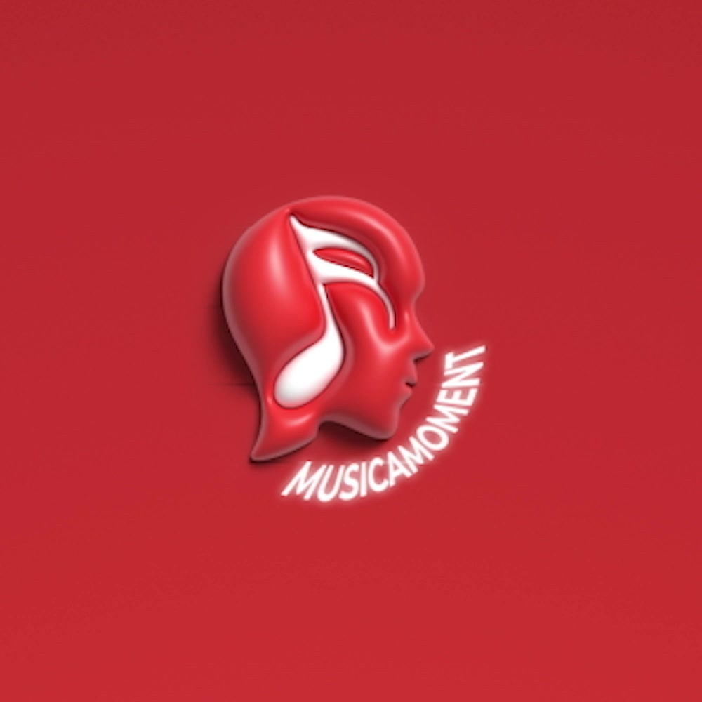 @MUSICAMOMENT