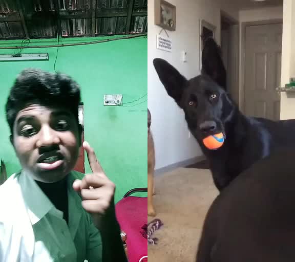 @mathi 3212 Mohan