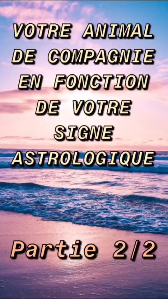 @signe_astrologique
