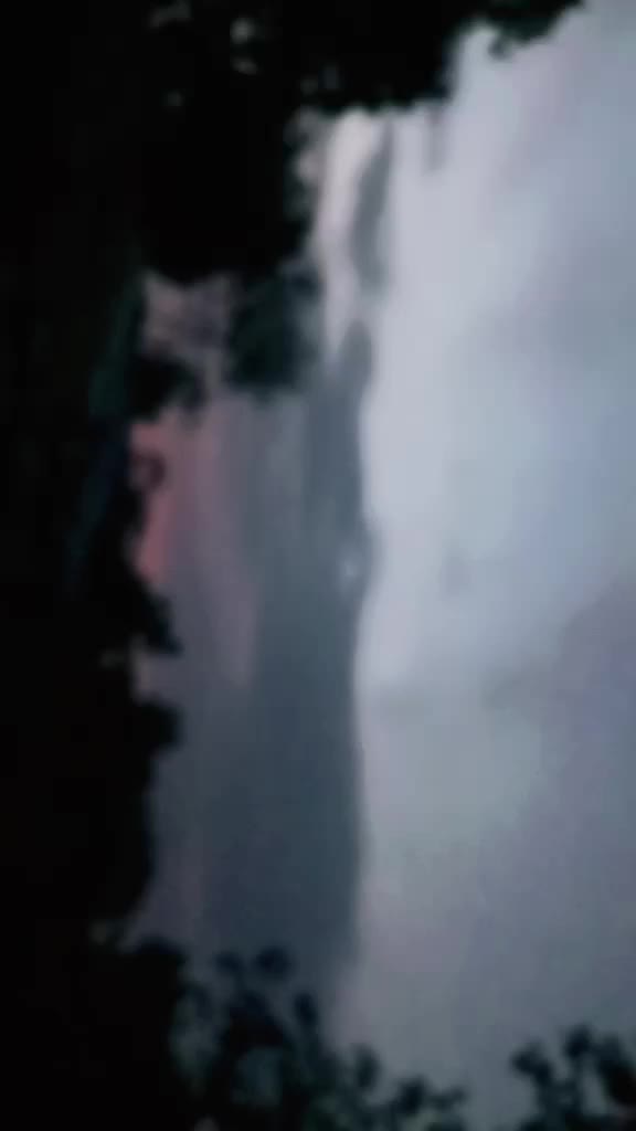 @જય જોગણી