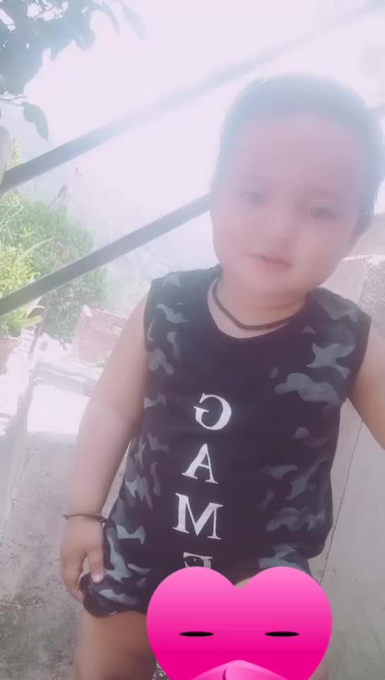 @Bhavna thakur