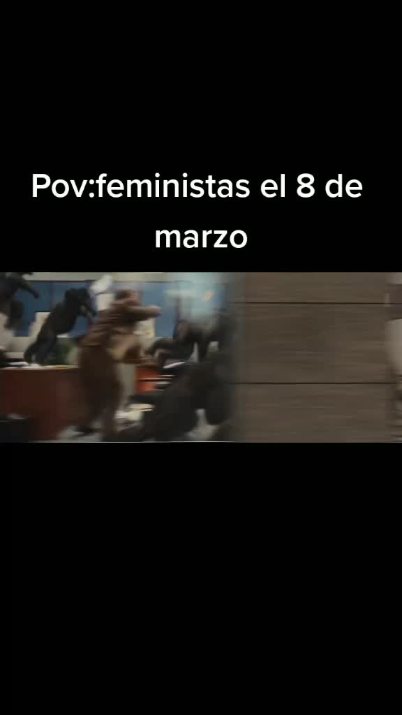 @Maxi