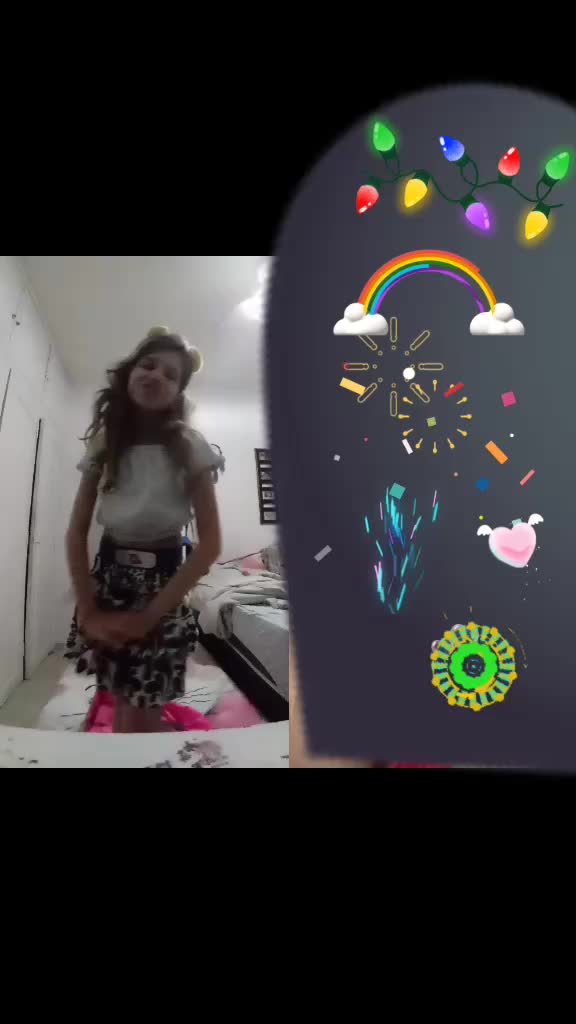 @kurama _ lozzer