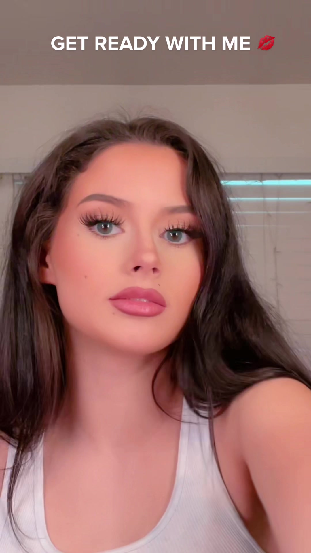 @✧ Kaitlyn Rose ✧