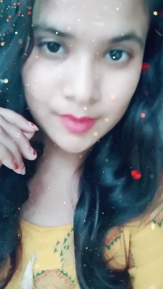 @mainaa