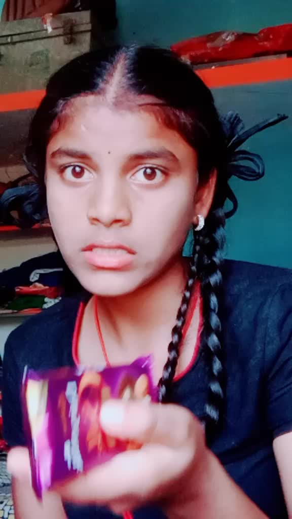@pandu nani