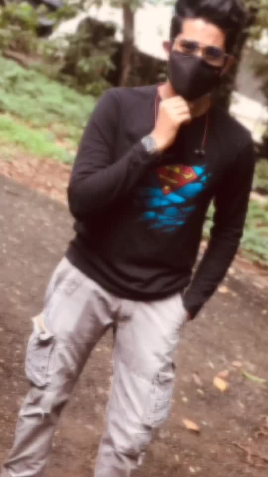 @Ajal MitZz