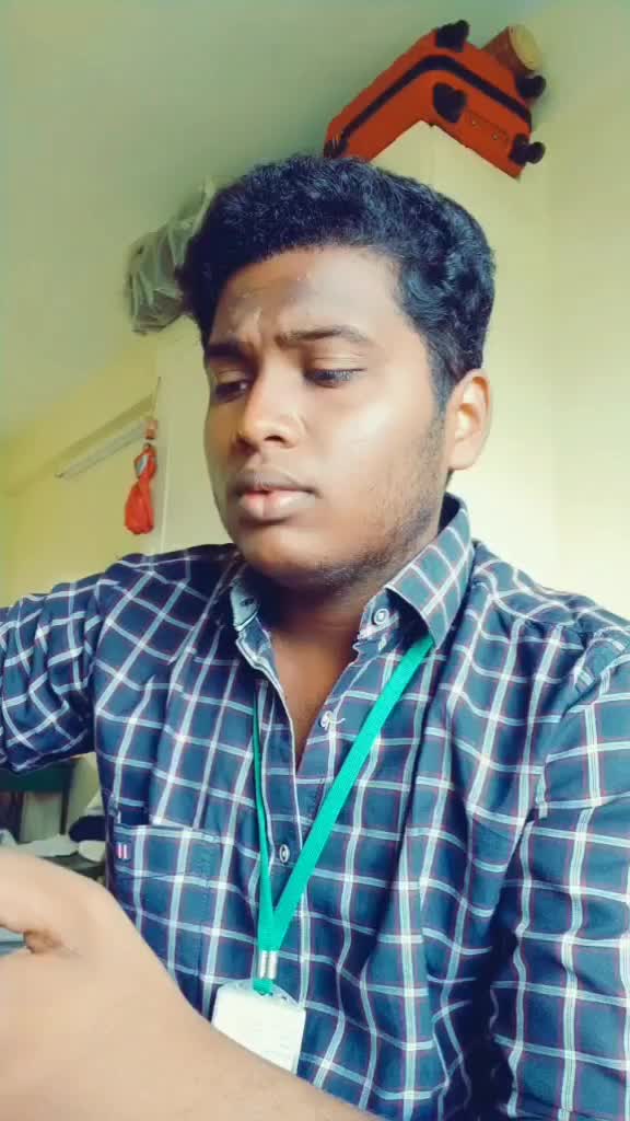 @suriya 08