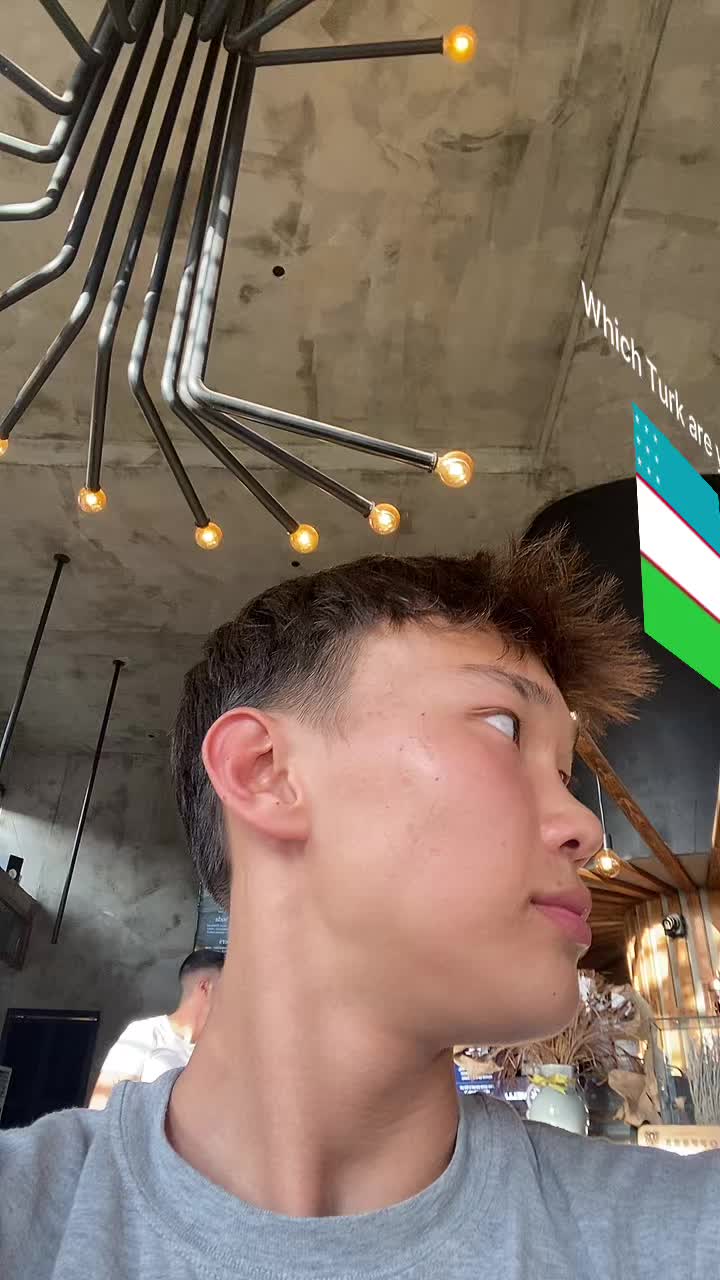 @Sultan