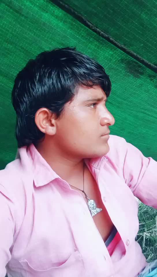 @MAilgaraya Mailgaray