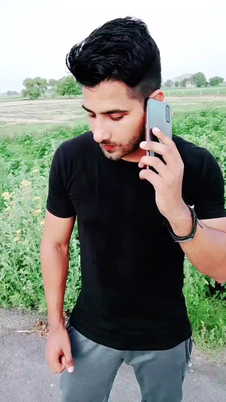 @user31300875467
