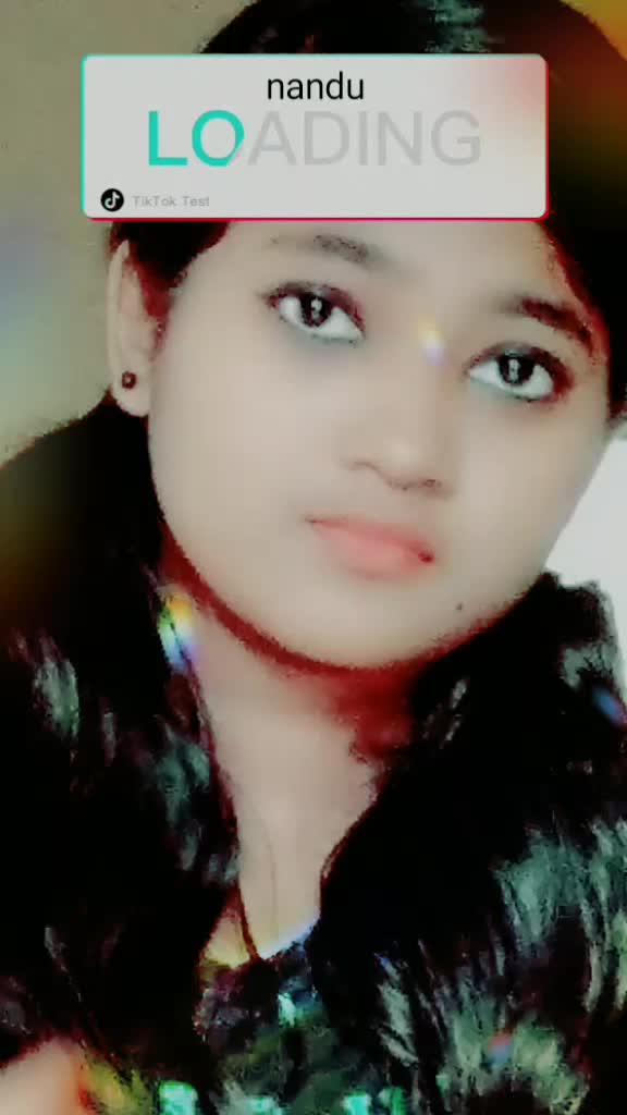 @nandu udayan