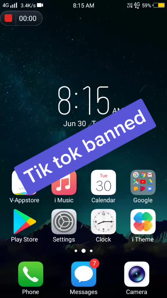 @Sᴋ᭄Sᴀʙɪʀᴮᴼˢˢ