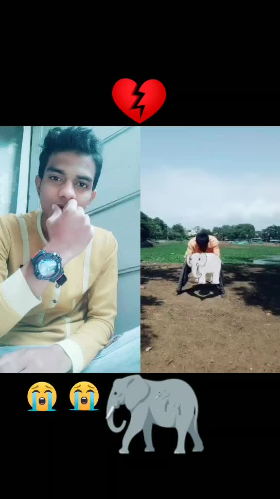 @Sandip Rana