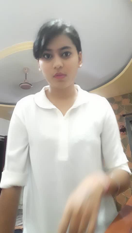 @shobha j goud