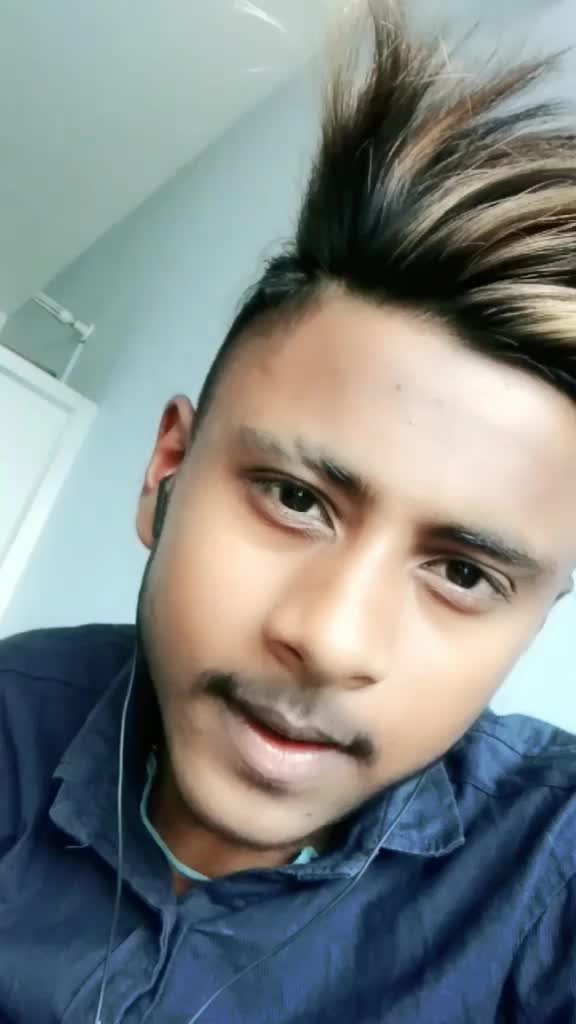 @Rohit Ninja