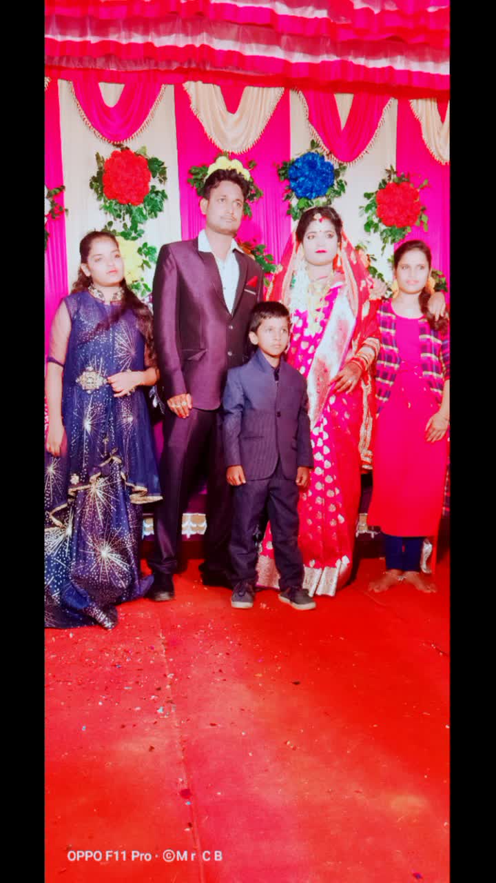 @chandanbiswal