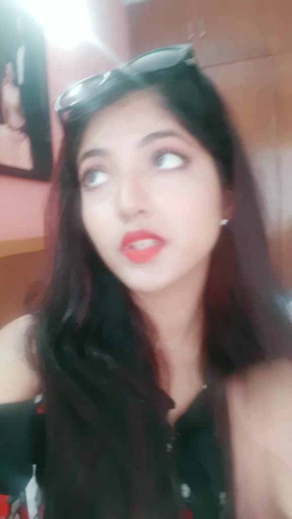 @Anaswara