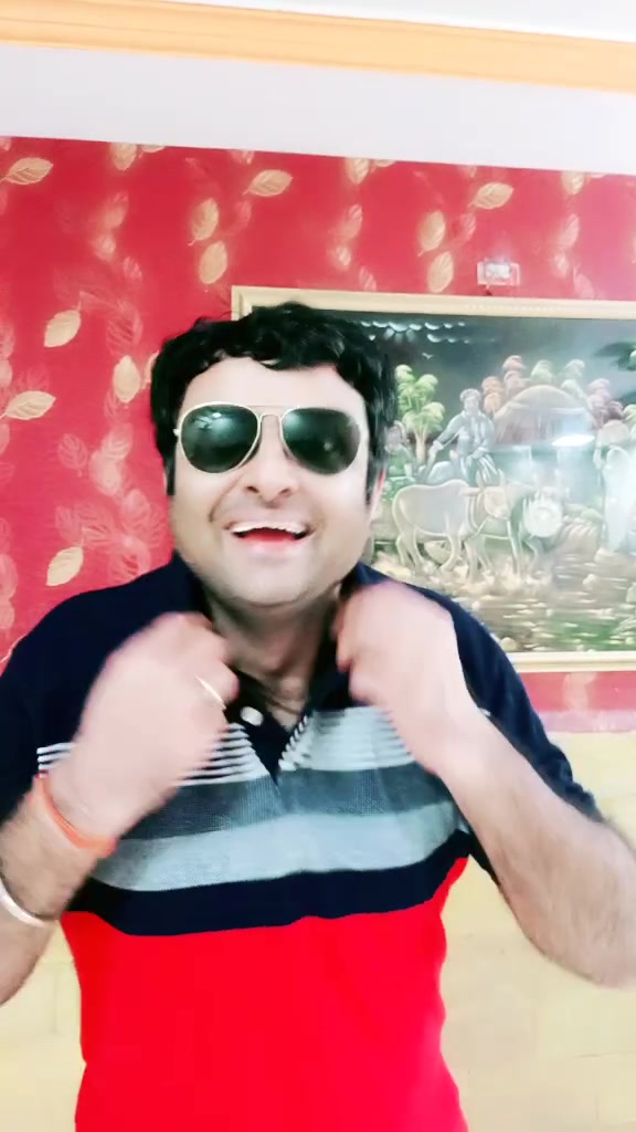@Amit1979