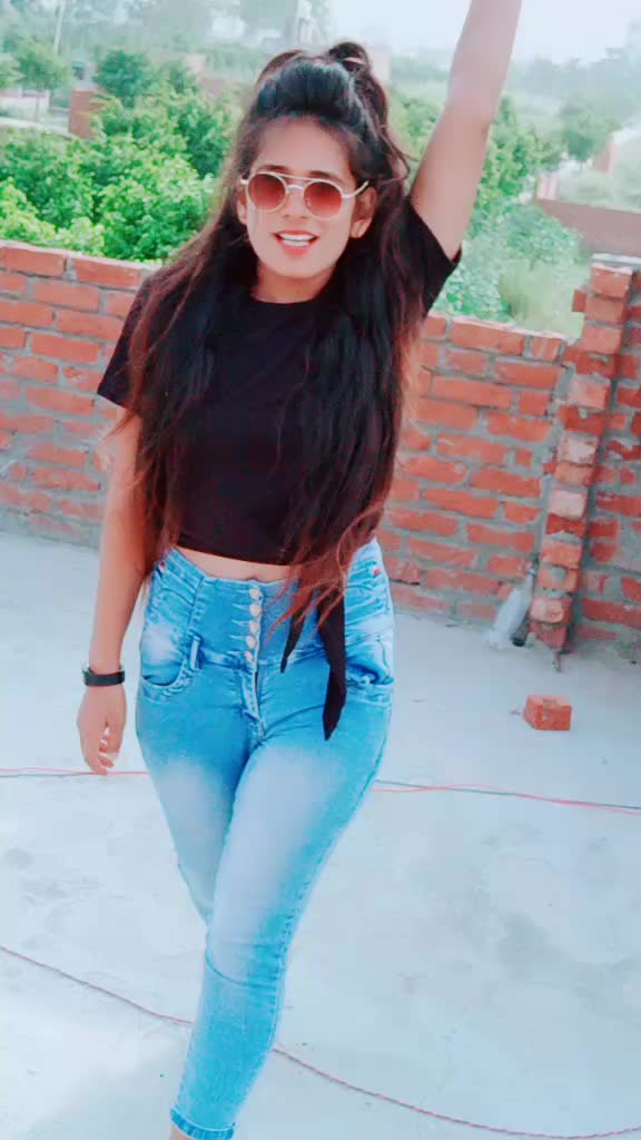 @Jyoti Choudhary