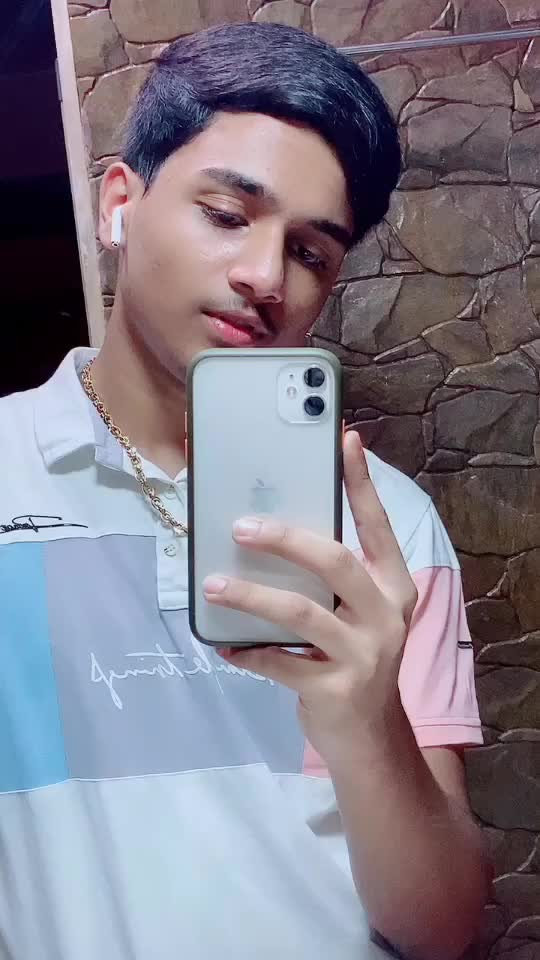 @Sahil 🤍