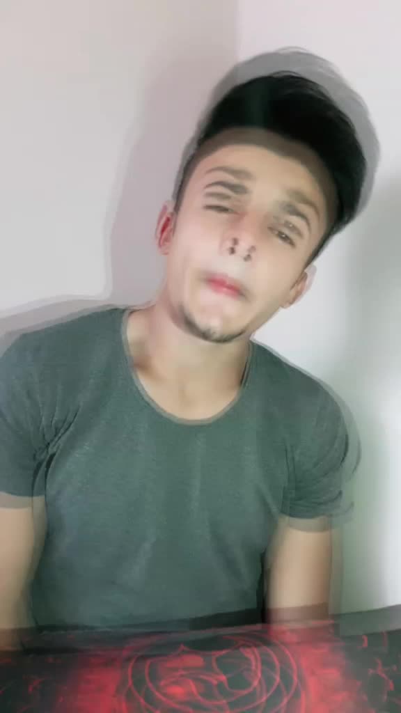 @Furkan.algemi