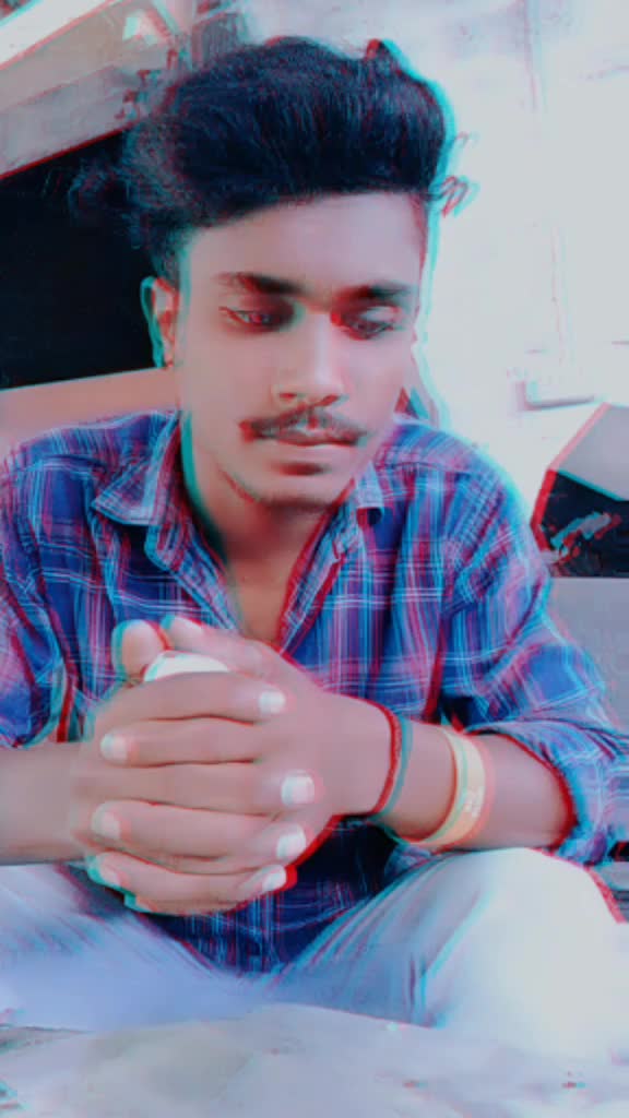 @Ñãvêêñ Rêbêl 🔥Bãby?