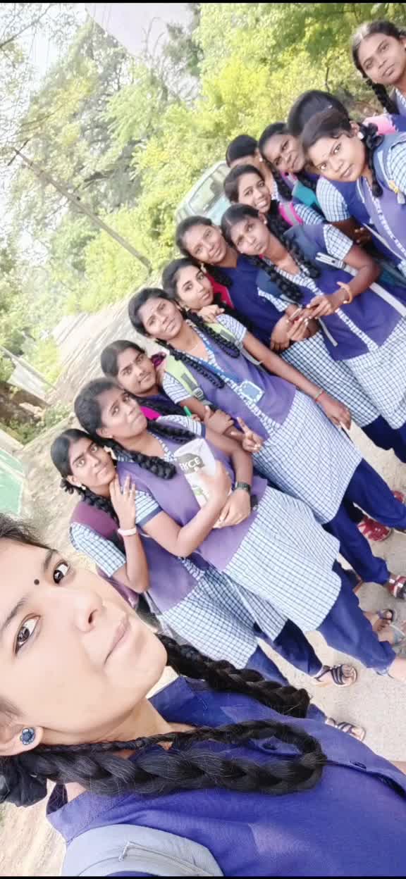 @kuttypapadhanucharu