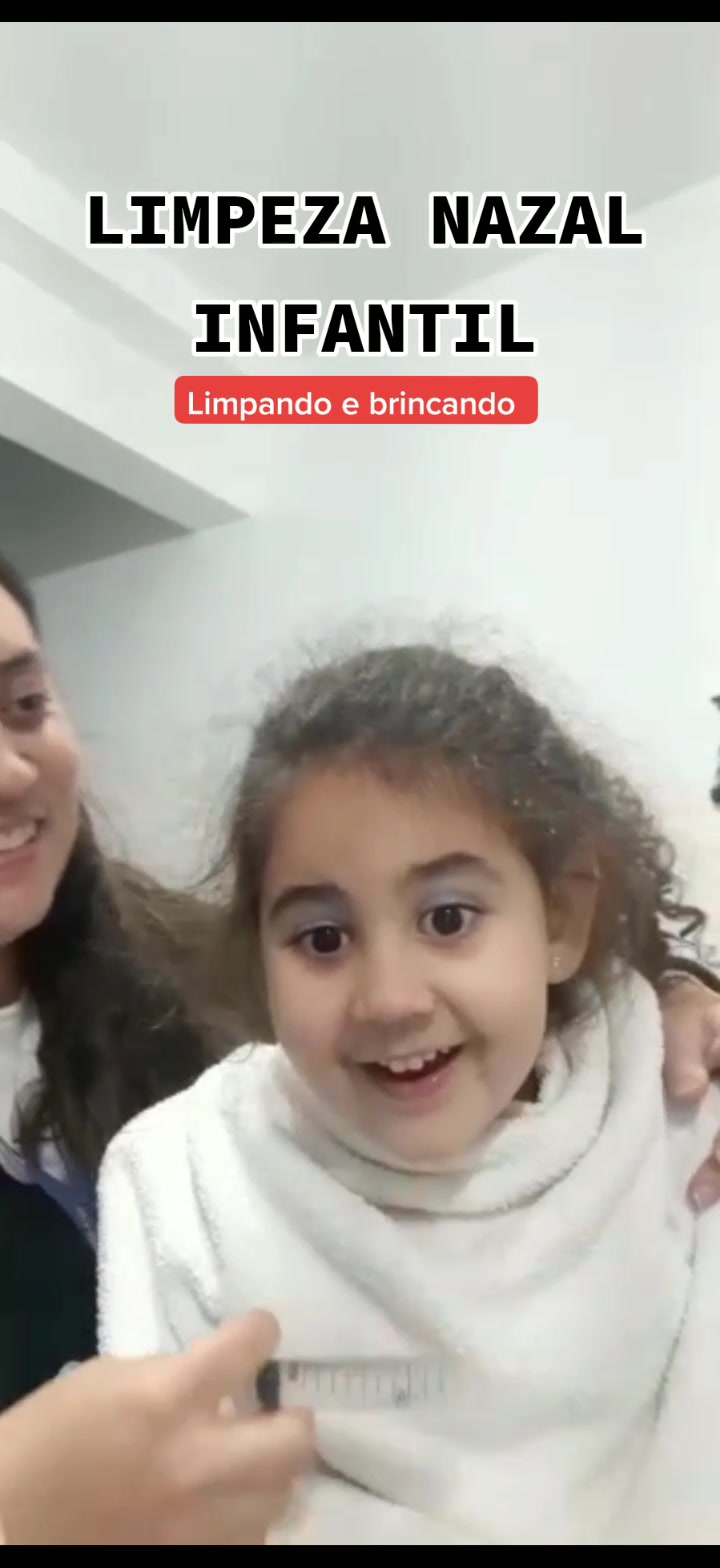 @Cristiane Teodoro