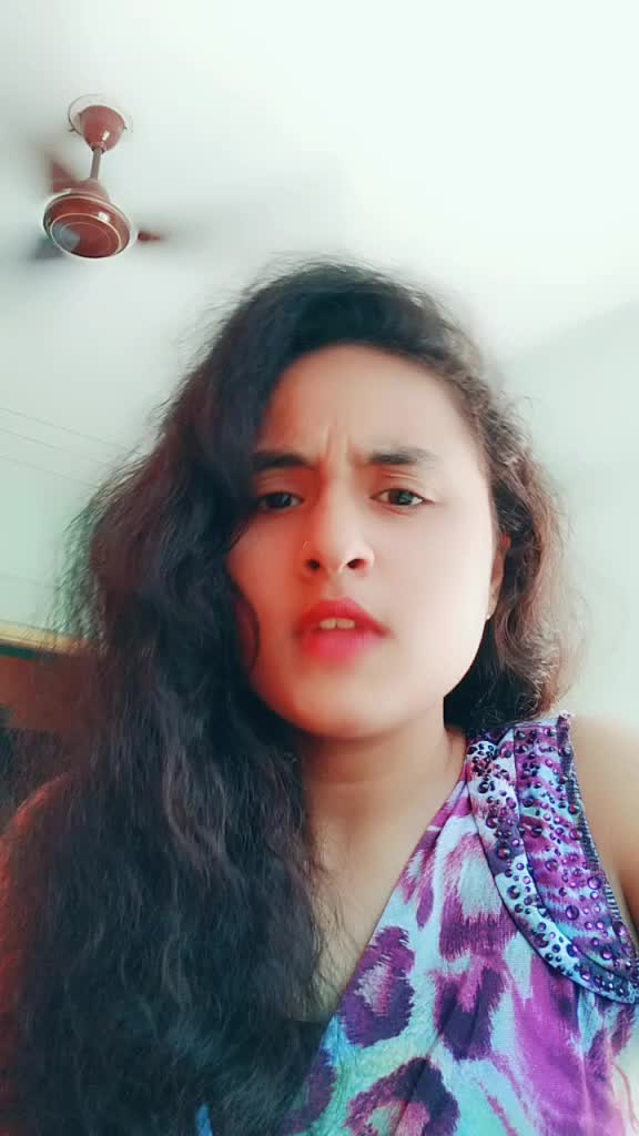 @rawal_hinal