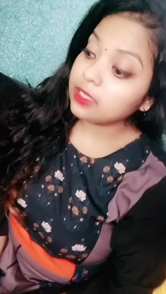 @user60172385023