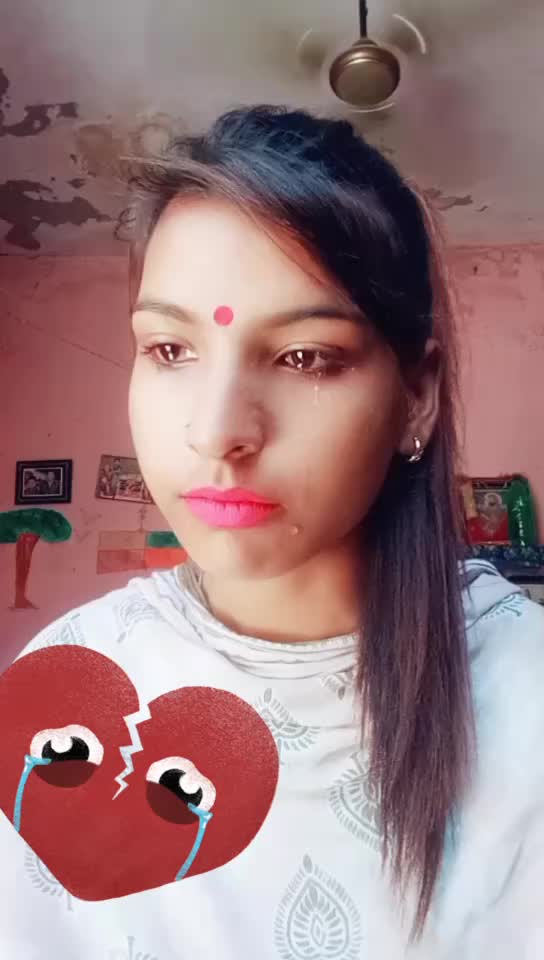 @Sneha Kaur