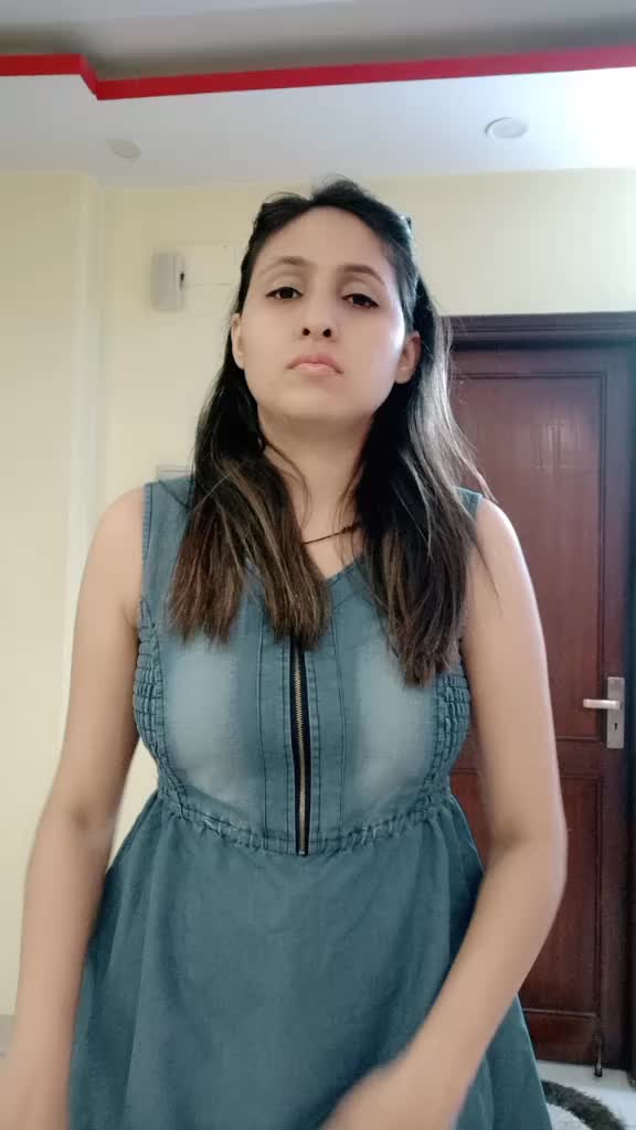 @Neha Rana