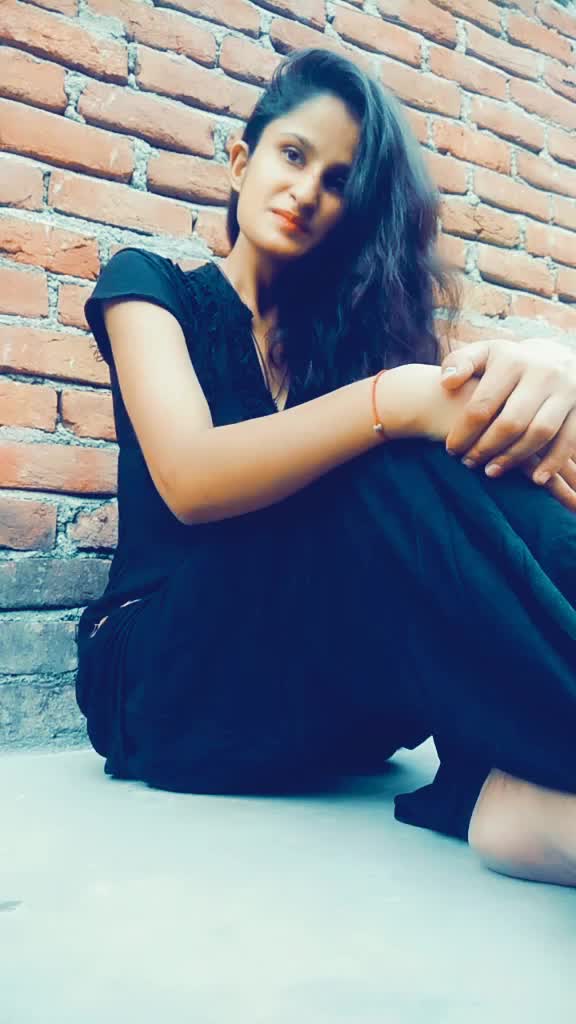 @kaju cuty kn😘😘0366