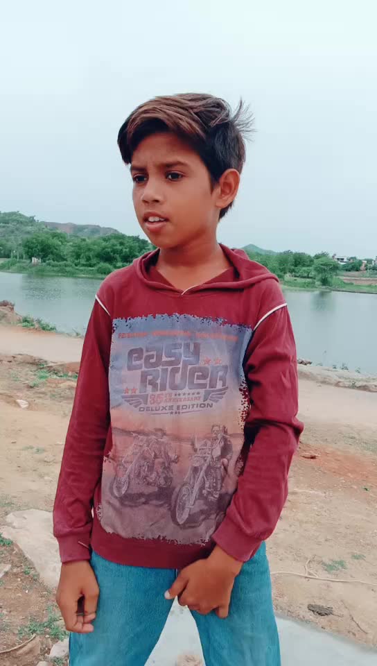 @arun kharadi
