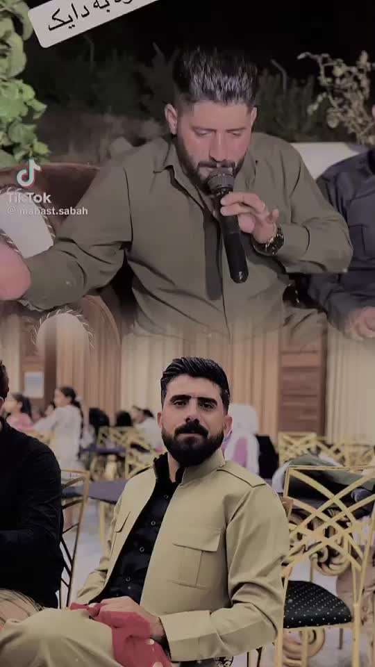 @زانا سيد نجم