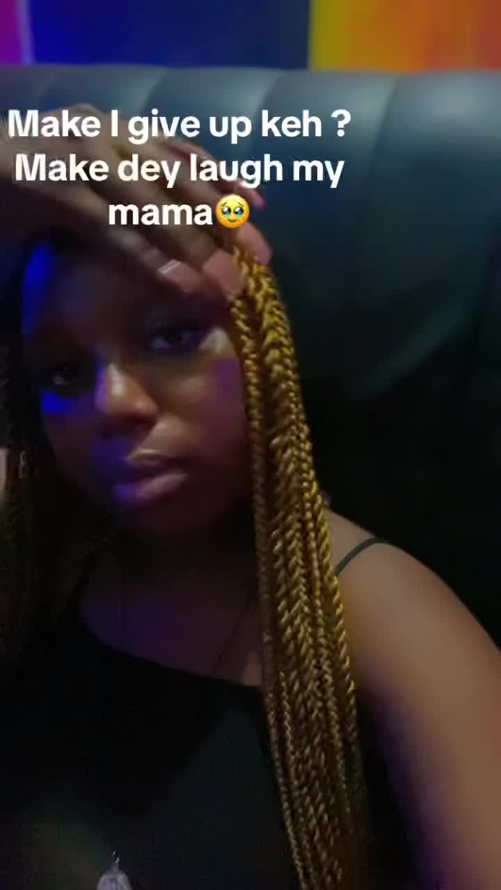 @narramed